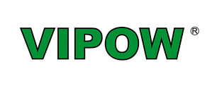 Vipow