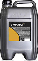 Моторное масло DYNAMAX C-TURBO PLUS 15W40, 20 л (61518)(7555640761754)