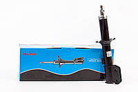 Амортизатор передний газомасляный INA-FOR CHERY JAGGI (Чери Джагги) S21-2905010-INA-FOR