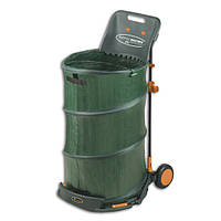 Корзина садовая BRADAS Garden Multibin TQ-M160(5294811661754)