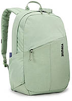 Городской рюкзак Thule Notus Backpack 20L, Basil Green (TH 3204771)(7564887151754)