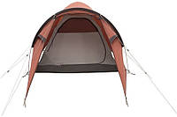 Палатка ROBENS Tent Tor 3 (44927)(7555344101754)