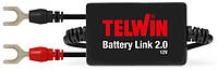 Прибор для мониторинга и управления аккумулятором Telwin Battery Link 2.0 (804133)(7555341901754)