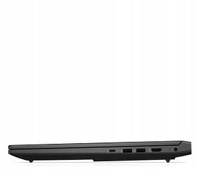Ноутбук HP Victus 16-r0434nw (8F709EA), фото 4