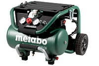 Компрессор Metabo Power 280-20 W OF(7611926851754)