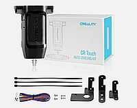 Creality CR Touch Auto Bed Leveling Sensor датчик для автоматического выравнивания платформы Ender 3 Max Neo