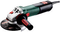 Болгарка Metabo WE 17-150 Quick (601074000)(5304267331754)