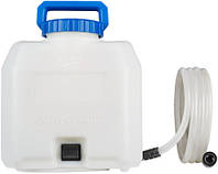 Бак для воды к аккумуляторному распылителю (опрыскиватель) Milwaukee M18 BPFPWST-0 (4933464965)(5303162151754)