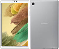 Чохли для Samsung Galaxy Tab A7 Lite (8.7" 2021) T220 / T225