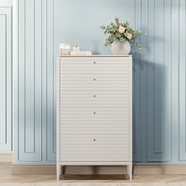 Комод "Наомі 2"