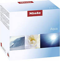 Ароматизатор для сушильних машин Miele AQUA 12.5 мл (11997099EU3)