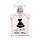 Guerlain La Petite Robere Noire Eau de Toilette 50 мл, фото 6