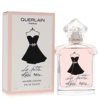 Guerlain La Petite Robere Noire 100