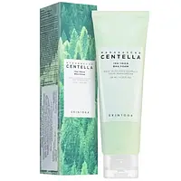 Пенка для умывания с салициловой кислотой и центнелой Skin1004 Madagascar Centella Tea-Trica Bha Foam 125ml