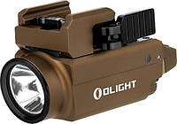 Фонарь Olight Baldr S desert tan (2370.35.23)(5248299571754)