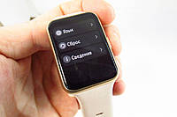 Смарт-годинник Huawei Watch Fit 2 Sakura Pink Smart watch смарт часы