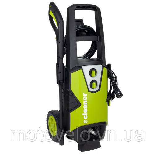 Мийка високого тиску Procraft CW6 (2200Вт, 160Бар)