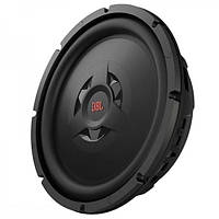 Сабвуфер JBL CLUB WS1200