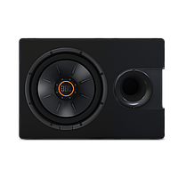 Сабвуфер JBL S2-1224SS