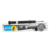 Амортизатор задній масляний на CHERY AMULET BILSTEIN A11-2915010BA-M-BILSTEIN