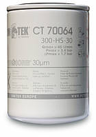 Фильтр Petroline CIMTEK 300 HS-30(5266433021754)