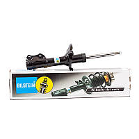 Амортизатор передний масляный BILSTEIN CHERY AMULET (Чери Амулет) A11-2905010BA-M-BILSTEIN