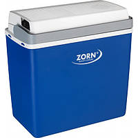 Автохолодильник Zorn Z-24 12 V (4251702500015)(5247368631754)