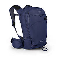 Рюкзак Osprey Kresta 20 Winter Night Blue O/S (009.2638)(7584172871754)