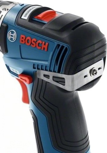 Аккумуляторный шуруповёрт Bosch GSR 12V-35 HX (06019J9102)(5285538001754) - фото 2 - id-p2115449331