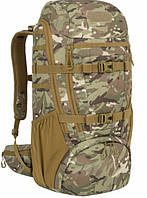 Рюкзак тактический Highlander Eagle 3 Backpack 40L HMTC (TT194-HC)(7583069551754)