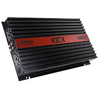 Підсилювач Kicx SP 4.80AB