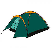 Палатка Totem Summer 3 Plus V2 (TTT-031)(5283499761754)
