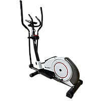 HB-8328EL Орбітрек магнітний HouseFit