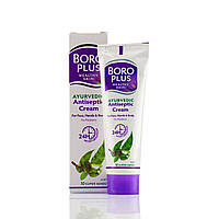 Боро Плюс, Антисептичиский крем , Boro Plus, Antiseptic Cream , 40 ml