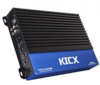 Підсилювач Kicx AP 2.120AB