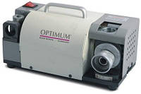 Станок для заточки сверл Optimum Maschinen OPTIgrind GH 10 T(7611897711754)