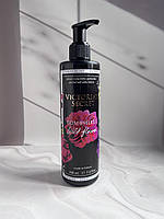 Парфюмированный лосьон для тела Victoria's Secret Bombshell Wild Flower Brand Collection 200 мл