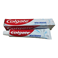 Зубна паста Colgate Whitening 75 мл