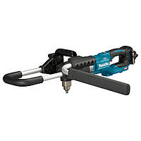 Аккумуляторный грунтовый бур Makita DG001GZ05(5247136801754)