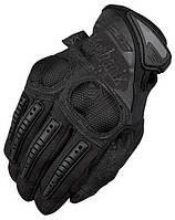 Перчатки тактические Mechanix M-Pact 3 Covert, размер XL (MP3-55-011)(7556795221754)