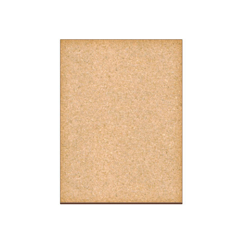 Артборд ПРЯМОКУТНИК 13х20 см, фото 1