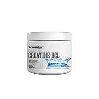 Креатин Iron Flex Creatine HCL 200g (Natural)