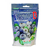 Добриво Planton B для лохини та чорниці (Плантон, 200 г), Польща, фото 2