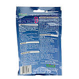 Добриво Planton B для лохини та чорниці (Плантон, 200 г), Польща, фото 3