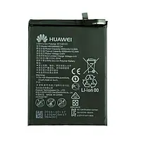 АКБ Battery Prime Huawei HB406689ECW 4000mA (Huawei Y7)