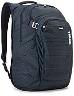 Рюкзак Thule Construct Backpack 24L (Carbon Blue) TH 3204168(5276301841754)