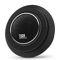 Акустика JBL STADIUMGTO750