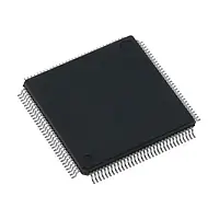 Микросхема IT8528E (QFP-128)