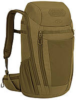 Рюкзак тактический Highlander Eagle 2 Backpack 30L Coyote Tan (TT193-CT)(7582992361754)