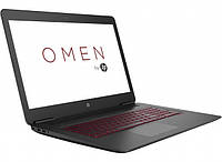 Відчуй потужність геймерського ноутбука HP OMEN на CEE 2016